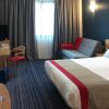 Отель Holiday Inn Express Madrid-San Sebastian de los Reyes, an IHG Hotel, фото 36