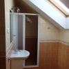 Отель Maja Bed&Breakfast, фото 28