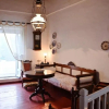 Отель Stunning Town-House in Chora, Serifos, фото 2