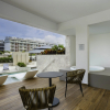 Отель Majestic Elegance Costa Mujeres – All Inclusive, фото 36