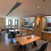 Отель Hanting Hotel Xuzhou Tongshan Wanda Plaza, фото 16
