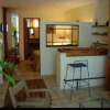 Отель Colonia Suite Apartments, фото 12