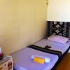 Отель Funky Fish Beach & Surf Resort - Hostel, фото 3