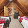 Отель Shady Pine Cottage, фото 11