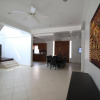 Отель Naklua Pool Villa by PSR ASIA, фото 9