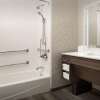 Отель Home2 Suites by Hilton Kenner New Orleans Airport, фото 10