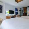 Отель Villa Azure Boutique Suites, фото 7