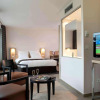 Отель Hôtel Mercure Thionville Centre Porte du Luxembourg, фото 2