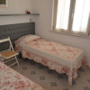 Отель Four rooms with two bathrooms, 6 + 1ps. 450 mt. sea. Fantastic view.-RINA V., фото 30