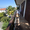 Отель Apartments Antonia, фото 24