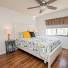 Отель Beach Dreaming ~free Activities~oceanside~resort Amenities 2 Bedroom Condo by RedAwning, фото 4