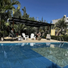Отель Boutique Paraje San de San Agustín, фото 16