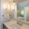Отель Hilton Garden Inn Jacksonville Airport, фото 9