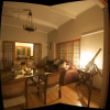 Отель Redbourne Hilldrop B&B, фото 13