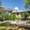 Отель Belambra Clubs L'isle Sur La Sorgue - Domaine De Mousquety, фото 12