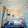 Отель The Esplanade Hotel, фото 46