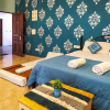Отель Hiline Budget Rooms, фото 22