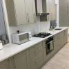 Отель Homely 3-bed House in Bham 15 min From City Centre, фото 16