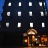 Отель Forbell Stay Yurigaoka в Кавасаки