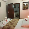 Отель Magic Accommodation, фото 6