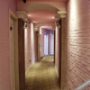 Отель Quanzhou For You Theme Hotel Liujingkong Branch, фото 9