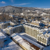 Отель RentPlanet - Szymony II, фото 29