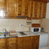 Отель Holiday Home Karalic, фото 45