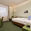Отель Seehotel Maria Laach, фото 5