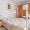 Отель Beautiful Apartment in Vodnjan With 2 Bedrooms, фото 6