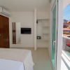 Отель Bella Vida Suites e Apartamentos, фото 5