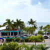 Отель Beach & Tennis 5302, фото 15