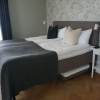 Отель Hotell Stavstensgården, фото 6