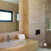 Отель Villas Novochoro - Small Garden, фото 6