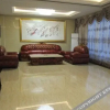 Отель Kaitai Business Hotel, фото 13