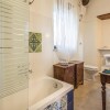 Отель Holiday home Il Seminario, фото 7