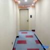 Отель Thank Inn Hotel Jiangxi Ganzhou Yudu County Railway Station Branch, фото 17