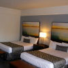 Отель Tamarack Beach Resort Hotel, фото 5