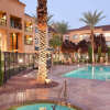 Отель Sonesta Select Las Vegas Summerlin, фото 28