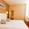 Отель Hôtel Le Nautilus, фото 19