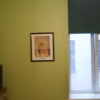 Отель Gay Hostel Varavīksne, фото 3