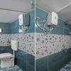 Отель OYO 90210 J D Guest House, фото 7