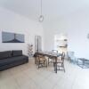 Отель Flat 3 Bedrooms 2 Bathrooms - Naples, фото 12