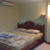Отель Bambus Motel, фото 4