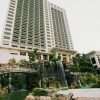 Отель Pacific Islands Club Guam в Тамунинге