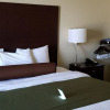 Отель Cobblestone Inn & Suites - Schuyler, фото 3