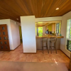 Отель Kapalua Ridge Villas 1011, фото 2