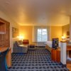 Отель Towneplace Suites By Marriott Denver Southwest, фото 41