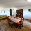 Отель Spacious Farmhouse in Bagnoregio with Swimming Pool, фото 2