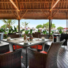 Отель Novotel Lombok Resort and Villas, фото 36