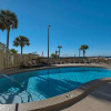 Отель Sunbird Beach Resort 1 Bedroom Apartment, фото 17